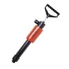 Scotty 545K Kayak Hand Pump -Scotty || Airhead || Astral Sales Store opplanet scotty hand pump 21in no hose w float for kayaks 620451 main