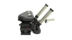 Scotty HP Depthpower Downrigger -Scotty || Airhead || Astral Sales Store opplanet scotty hp depthpower downrigger 60in ss telescop boom dual r 2116 eccbff