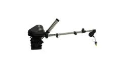 Scotty HP Depthpower Downrigger -Scotty || Airhead || Astral Sales Store opplanet scotty hp depthpower electric downrigger braid line 36in 60in long 2106b