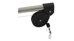 Scotty HP Depthpower Downrigger -Scotty || Airhead || Astral Sales Store opplanet scotty hp depthpower electric downrigger braid line 36in 60in long 2106b caacac