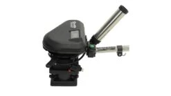 Scotty HP Depthpower Downrigger -Scotty || Airhead || Astral Sales Store opplanet scotty hp depthpower electric downrigger braid line 36in 60in long 2106b fdabbe