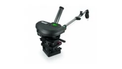 Scotty HP Depthpower Downrigger -Scotty || Airhead || Astral Sales Store opplanet scotty hp depthpower electric downrigger braid line 36in 60in long 620164 main