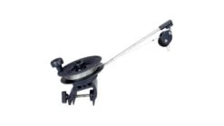 Scotty 1071 Laketroller Manual Downrigger Clamp Mount