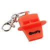 Scotty 780 Lifesaver 1 Safey Whistle -Scotty || Airhead || Astral Sales Store opplanet scotty lifesaver 1 safey whistle 780 71458 main