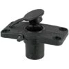 Scotty Flush Mount -Scotty || Airhead || Astral Sales Store opplanet scotty locking flush mount 244l