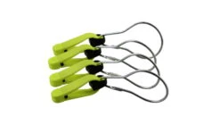 Scotty 1182 Mini Power Grip Plus