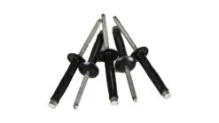 Scotty Mounting Rivets