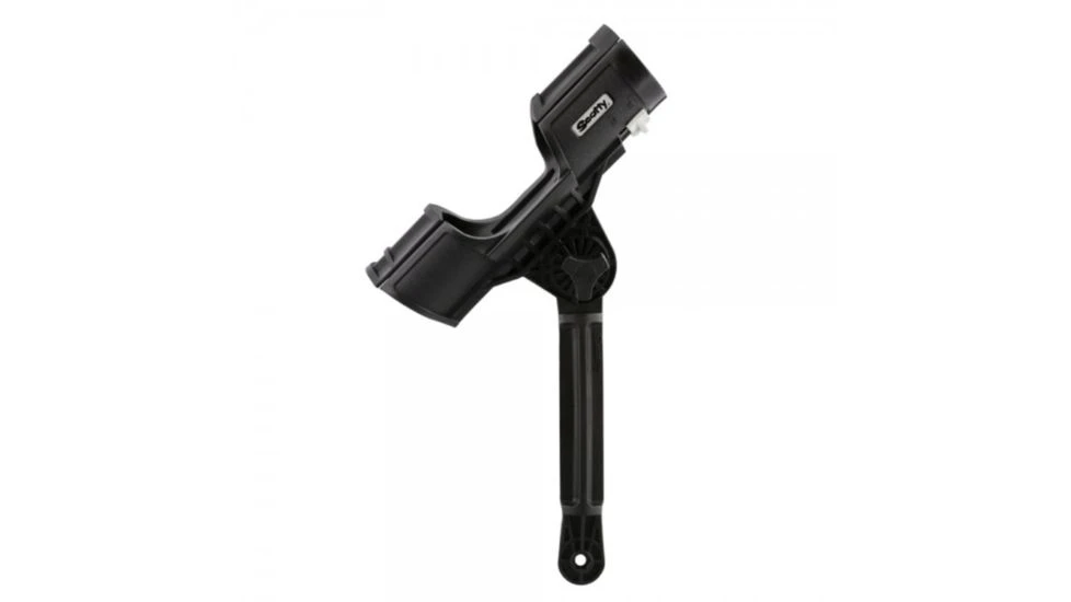 Scotty 405 Orca Rod Holder W/ Boom Extension 3 Scotty 405 Orca Rod Holder W/ Boom Extension