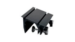 Scotty 1021 Portable Bracket For Downriggers 1050 /1060