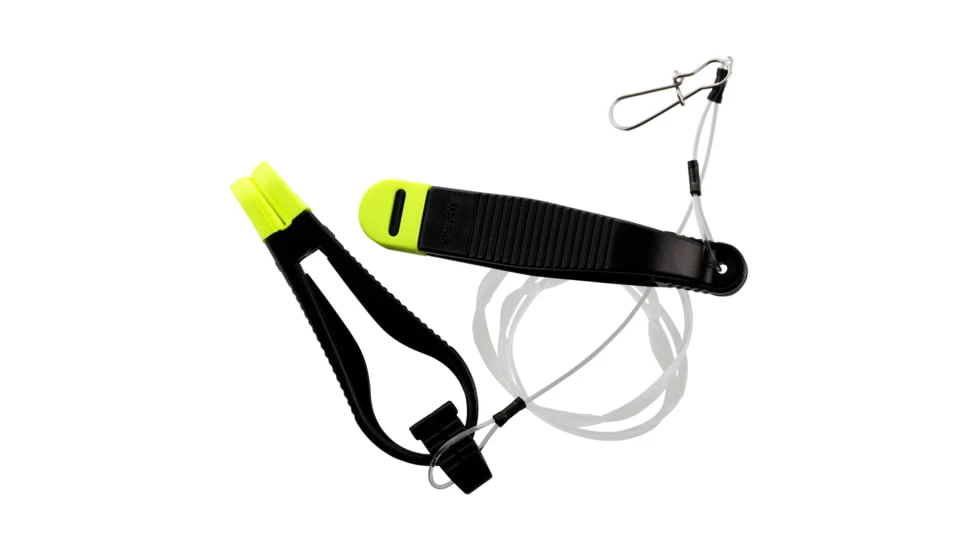 Scotty Power Grip+ Stacker 4 Scotty Power Grip+ Stacker - Image 2