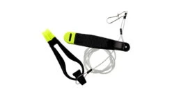 Scotty Power Grip+ Stacker 8 Scotty Power Grip+ Stacker -Scotty || Airhead || Astral Sales Store opplanet scotty power grip stacker 60in leader 1192 main