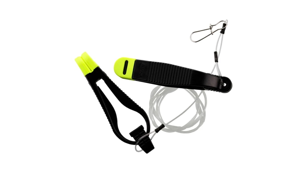 Scotty Power Grip+ Stacker 5 Scotty Power Grip+ Stacker - Image 3