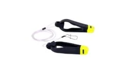 Scotty Power Grip+ Stacker