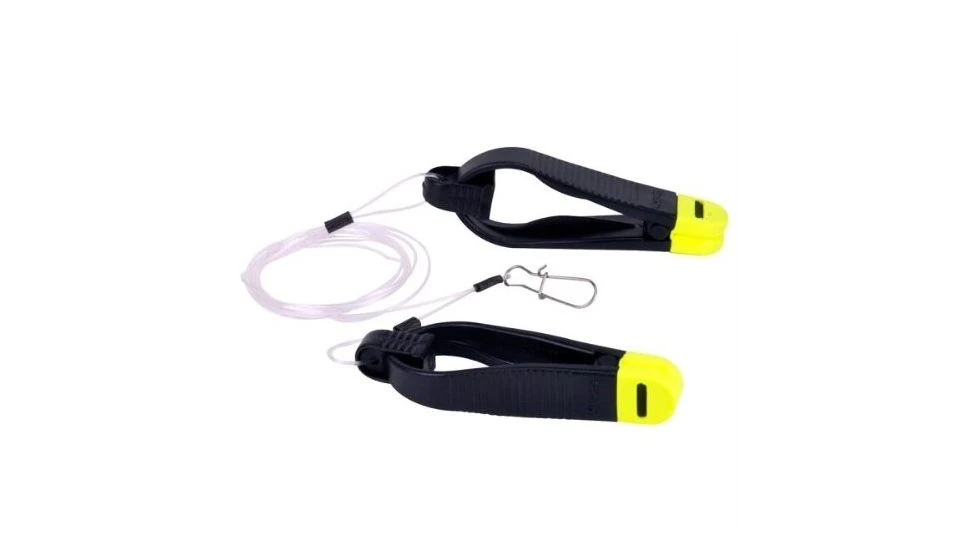 Scotty Power Grip+ Stacker 3 Scotty Power Grip+ Stacker