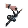 Scotty 420 Reel E-Z Rod Handle -Scotty || Airhead || Astral Sales Store opplanet scotty reel e z rod handle 620204 main