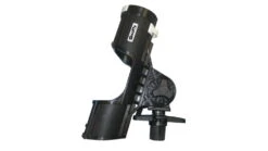 Scotty 401 Orca Rod Holder W/244 Flush Deck Mount