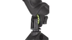 Scotty 415 Slip Disc Set 5 Scotty 415 Slip Disc Set -Scotty || Airhead || Astral Sales Store opplanet scotty slip disc set 415 usage 1