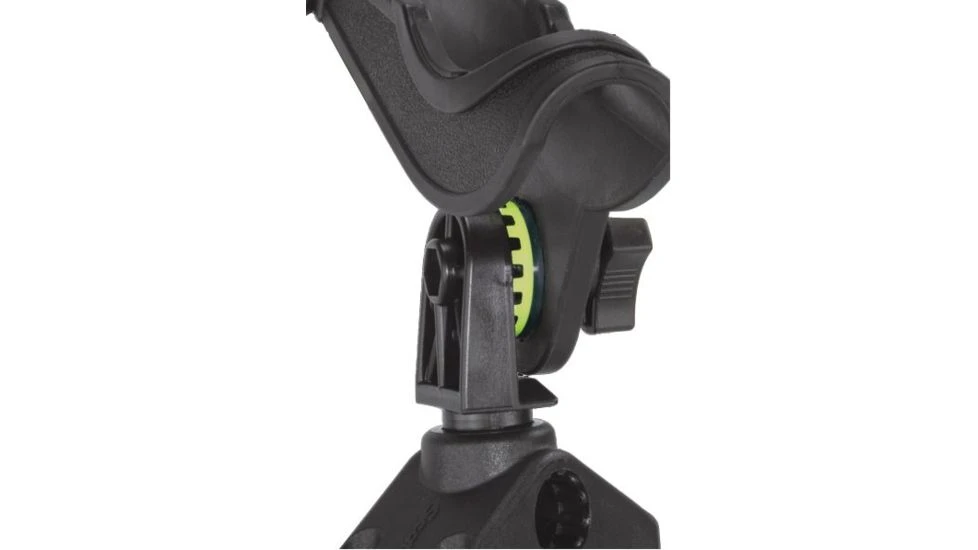 Scotty 415 Slip Disc Set 4 Scotty 415 Slip Disc Set - Image 2