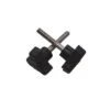 Scotty 1135 Replacement Mounting Bolts -Scotty || Airhead || Astral Sales Store opplanet scotty star knob 2 pack 620356 main
