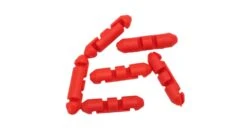 Scotty Stopper Beads For Braided Line -Scotty || Airhead || Astral Sales Store opplanet scotty stopper beads for braided line 6pk new condition 2008