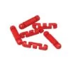 Scotty Stopper Beads For Braided Line 1 Scotty Stopper Beads For Braided Line -Scotty || Airhead || Astral Sales Store opplanet scotty stopper beads for braided line 6pk sct 2008 main