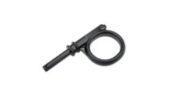 Scotty 104 Strongback Oar Lock 1-3/4in I.D