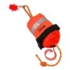 Scotty 793 Throw Bag W/ Floating MFP Line -Scotty || Airhead || Astral Sales Store opplanet scotty throw bag w 50 ft floating mfp line 620939 main