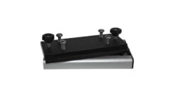 Scotty 340 Track Adapter