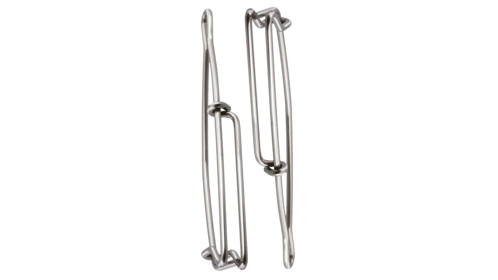 Scotty Trolling Snaps 4 Scotty Trolling Snaps - Image 2