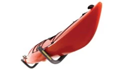 Sea To Summit AquaRacks -Scotty || Airhead || Astral Sales Store opplanet sea to summit aquaracks black regular 701 50 av 2