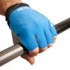 Sea To Summit Solution Eclipse Paddle Gloves 1 Sea To Summit Solution Eclipse Paddle Gloves -Scotty || Airhead || Astral Sales Store opplanet sea to summit solution eclipse paddle gloves blue x large main