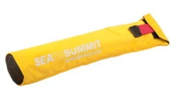 Scotty || Airhead || Astral Sales Store -Scotty || Airhead || Astral Sales Store opplanet sea to summit solution inflatable paddle float yellow 635 av 1
