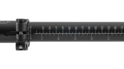 Sea To Summit Solution Sit On Top Cart -Scotty || Airhead || Astral Sales Store opplanet sea to summit solution sit on top cart lime av 4