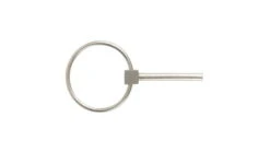 Sea To Summit Solution Sit On Top Cart -Scotty || Airhead || Astral Sales Store opplanet sea to summit solution sit on top cart lime av 7