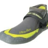 Sea To Summit Ultra Flex Booties 2 Sea To Summit Ultra Flex Booties -Scotty || Airhead || Astral Sales Store opplanet sea to summit solution ultra flex booties 683 main
