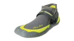 Sea To Summit Ultra Flex Booties