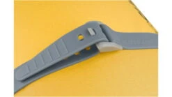 Sea To Summit Stretch-Loc TPU Straps 15, 2 Pack 11 Sea To Summit Stretch-Loc TPU Straps 15, 2 Pack -Scotty || Airhead || Astral Sales Store opplanet sea to summit stretch loc tpu straps 15 2 pack dusk 375x20mm 852 65 av 2