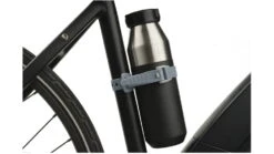 Sea To Summit Stretch-Loc TPU Straps 15, 2 Pack 13 Sea To Summit Stretch-Loc TPU Straps 15, 2 Pack -Scotty || Airhead || Astral Sales Store opplanet sea to summit stretch loc tpu straps 15 2 pack dusk 375x20mm 852 65 av 4