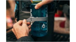 Sea To Summit Stretch-Loc TPU Straps 15, 2 Pack 14 Sea To Summit Stretch-Loc TPU Straps 15, 2 Pack -Scotty || Airhead || Astral Sales Store opplanet sea to summit stretch loc tpu straps 15 2 pack dusk 375x20mm 852 65 av 5