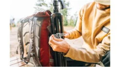 Sea To Summit Stretch-Loc TPU Straps 15, 2 Pack 15 Sea To Summit Stretch-Loc TPU Straps 15, 2 Pack -Scotty || Airhead || Astral Sales Store opplanet sea to summit stretch loc tpu straps 15 2 pack dusk 375x20mm 852 65 av 6