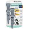 Sea To Summit Stretch-Loc TPU Straps 15, 2 Pack 2 Sea To Summit Stretch-Loc TPU Straps 15, 2 Pack -Scotty || Airhead || Astral Sales Store opplanet sea to summit stretch loc tpu straps 15 2 pack dusk 375x20mm 852 65 main
