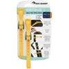 Sea To Summit Stretch-Loc TPU Straps 18, 2 Pack -Scotty || Airhead || Astral Sales Store opplanet sea to summit stretch loc tpu straps 18 2 pack yellow 450x12mm 851 50 main