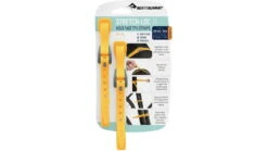 Sea To Summit Stretch-Loc TPU Straps 18, 2 Pack