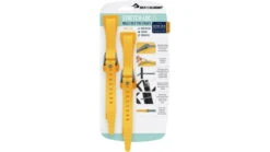 Sea To Summit Stretch-Loc TPU Straps 25, 2 Pack