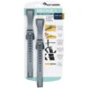 Sea To Summit Stretch-Loc TPU Straps 30, 2 Pack 1 Sea To Summit Stretch-Loc TPU Straps 30, 2 Pack -Scotty || Airhead || Astral Sales Store opplanet sea to summit stretch loc tpu straps 30 2 pack dusk 750x20mm 855 65 main