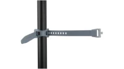 Sea To Summit Stretch-Loc TPU Straps Set, 4 Pack -Scotty || Airhead || Astral Sales Store opplanet sea to summit stretch loc tpu straps set 4 pack dusk all sizes x 20mm 856 65 av 3