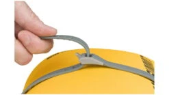 Sea To Summit Stretch-Loc TPU Straps Set, 4 Pack -Scotty || Airhead || Astral Sales Store opplanet sea to summit stretch loc tpu straps set 4 pack dusk all sizes x 20mm 856 65 av 5