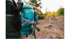 Sea To Summit Stretch-Loc TPU Straps Set, 4 Pack -Scotty || Airhead || Astral Sales Store opplanet sea to summit stretch loc tpu straps set 4 pack dusk all sizes x 20mm 856 65 av 6