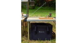 Snow Peak Waterproof Gear Box 1 Unit -Scotty || Airhead || Astral Sales Store opplanet snow peak waterproof gear box 1 units bg 031 av 2