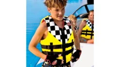 Sportsstuff Watersports Gloves 8 Sportsstuff Watersports Gloves -Scotty || Airhead || Astral Sales Store opplanet sportsstuff watersports gloves black 60 3000 av 2